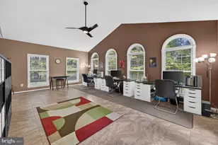 11636 Scott Morgan Ln, Lovettsville, VA 20180 - Photo 25