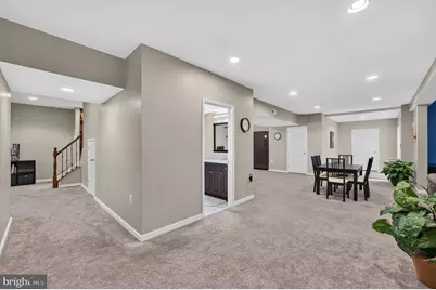 11636 Scott Morgan Lane, Lovettsville, VA 20180 - Photo 59