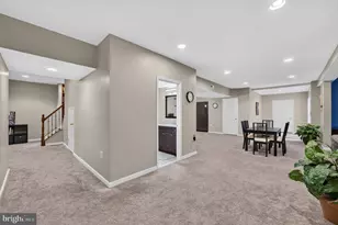 11636 Scott Morgan Ln, Lovettsville, VA 20180 - Photo 59