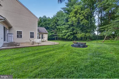 11636 Scott Morgan Lane, Lovettsville, VA 20180 - Photo 73
