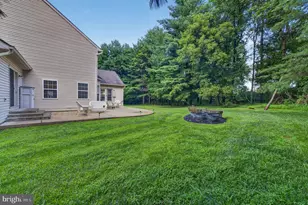 11636 Scott Morgan Ln, Lovettsville, VA 20180 - Photo 73