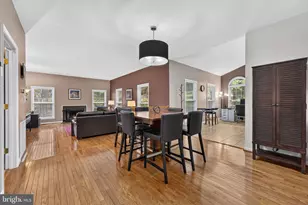 11636 Scott Morgan Ln, Lovettsville, VA 20180 - Photo 23