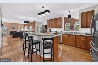 11636 Scott Morgan Lane, Lovettsville, VA 20180 - Photo 21