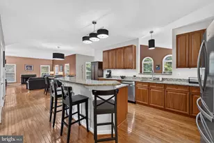 11636 Scott Morgan Ln, Lovettsville, VA 20180 - Photo 21
