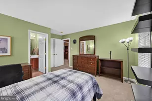11636 Scott Morgan Ln, Lovettsville, VA 20180 - Photo 39