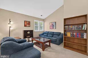 11636 Scott Morgan Ln, Lovettsville, VA 20180 - Photo 33