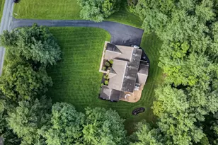 11636 Scott Morgan Ln, Lovettsville, VA 20180 - Photo 79