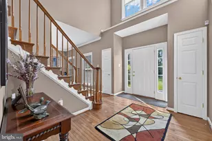 11636 Scott Morgan Ln, Lovettsville, VA 20180 - Photo 5