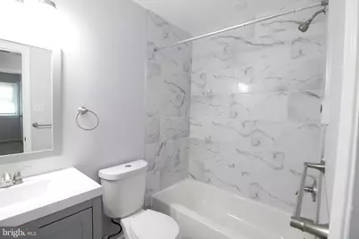 311 Rock Spring Drive SW, Leesburg, VA 20175 - Photo 17