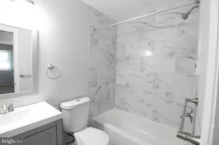 311 Rock Spring Dr SW, Leesburg, VA 20175 - Photo 17