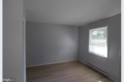 311 Rock Spring Drive SW, Leesburg, VA 20175 - Photo 15