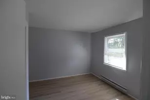 311 Rock Spring Dr SW, Leesburg, VA 20175 - Photo 15