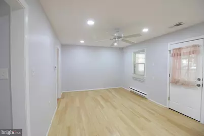 311 Rock Spring Drive SW, Leesburg, VA 20175 - Photo 7