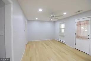 311 Rock Spring Dr SW, Leesburg, VA 20175 - Photo 7