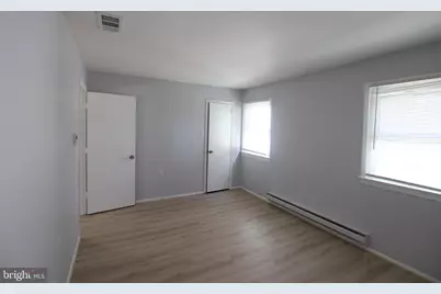 311 Rock Spring Drive SW, Leesburg, VA 20175 - Photo 13