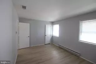 311 Rock Spring Dr SW, Leesburg, VA 20175 - Photo 13