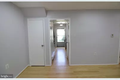 311 Rock Spring Drive SW, Leesburg, VA 20175 - Photo 9