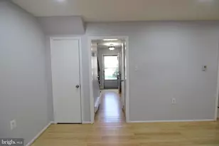 311 Rock Spring Dr SW, Leesburg, VA 20175 - Photo 9