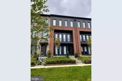 42322 Sillas Square, Brambleton, VA 20148 - Photo 1