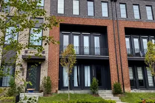 42322 Sillas Square, Brambleton, VA 20148 - Photo 1
