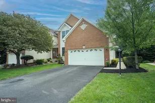42985 Pascale Terrace, Ashburn, VA 20148 - Photo 1