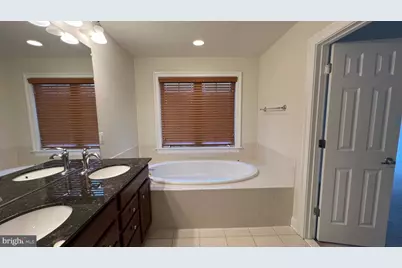 42771 Wilmar Square, Broadlands, VA 20148 - Photo 13