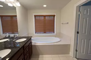 42771 Wilmar Square, Broadlands, VA 20148 - Photo 13