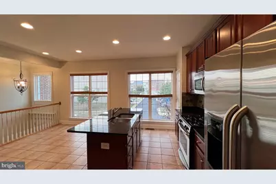 42771 Wilmar Square, Broadlands, VA 20148 - Photo 11