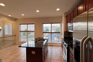 42771 Wilmar Square, Broadlands, VA 20148 - Photo 11