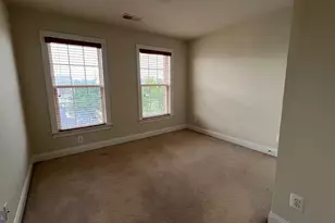 42771 Wilmar Square, Broadlands, VA 20148 - Photo 21