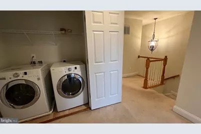 42771 Wilmar Square, Broadlands, VA 20148 - Photo 19