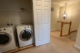 42771 Wilmar Square, Broadlands, VA 20148 - Photo 19