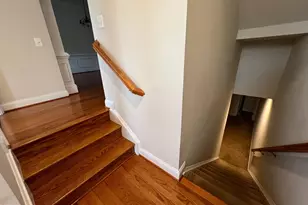 42771 Wilmar Square, Broadlands, VA 20148 - Photo 25