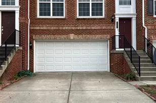 42771 Wilmar Square, Broadlands, VA 20148 - Photo 5