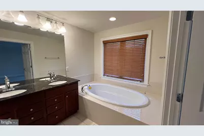 42771 Wilmar Square, Broadlands, VA 20148 - Photo 15