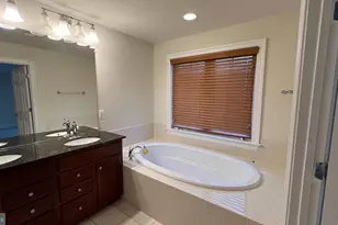 42771 Wilmar Square, Broadlands, VA 20148 - Photo 15