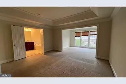 42771 Wilmar Square, Broadlands, VA 20148 - Photo 17