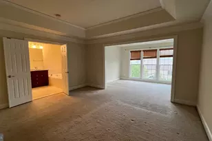 42771 Wilmar Square, Broadlands, VA 20148 - Photo 17
