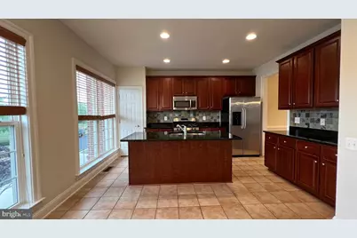 42771 Wilmar Square, Broadlands, VA 20148 - Photo 9