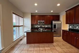 42771 Wilmar Square, Broadlands, VA 20148 - Photo 9