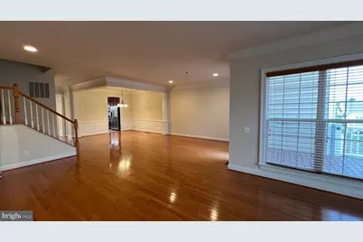 42771 Wilmar Square, Broadlands, VA 20148 - Photo 7