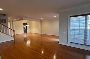 42771 Wilmar Square, Broadlands, VA 20148 - Photo 7