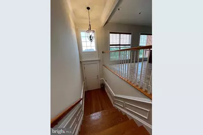 42771 Wilmar Square, Broadlands, VA 20148 - Photo 23