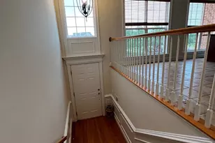 42771 Wilmar Square, Broadlands, VA 20148 - Photo 23