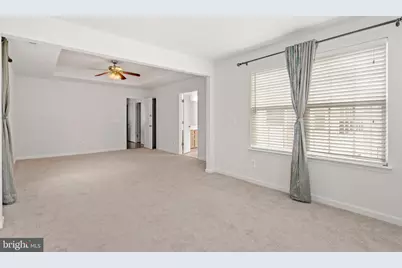 22667 Flowing Spring Square, Brambleton, VA 20148 - Photo 25