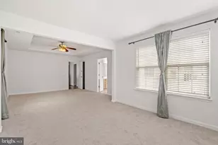 22667 Flowing Spring Square, Brambleton, VA 20148 - Photo 25