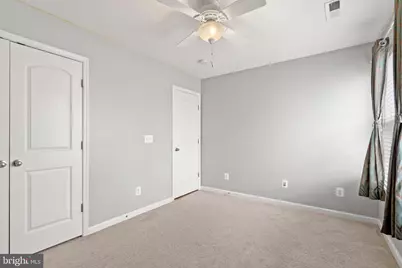 22667 Flowing Spring Square, Brambleton, VA 20148 - Photo 19