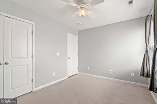 22667 Flowing Spring Square, Brambleton, VA 20148 - Photo 19