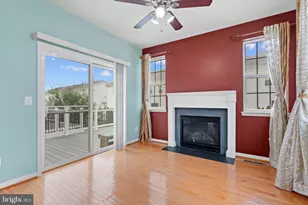 22667 Flowing Spring Square, Brambleton, VA 20148 - Photo 9