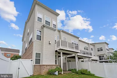 22667 Flowing Spring Square, Brambleton, VA 20148 - Photo 37